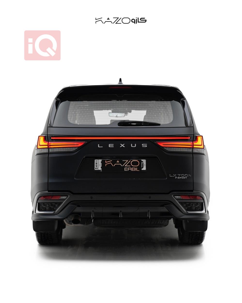 https://cdn.iqcars.io3f6504e0-abc3-41ba-86ec-354c46b30f26_8.jpg